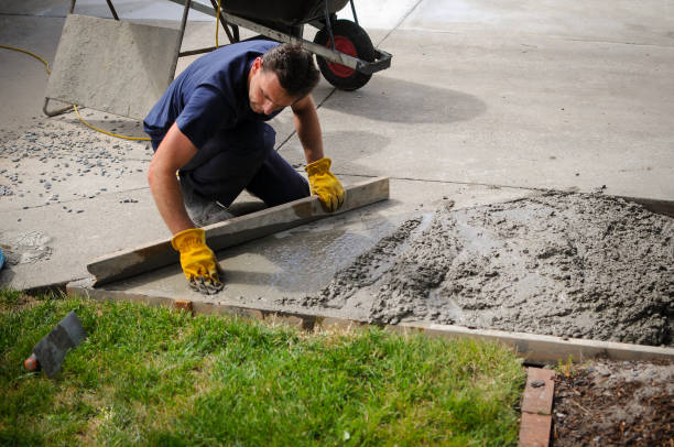 Best Driveway Grading and Leveling in Farmington, MN